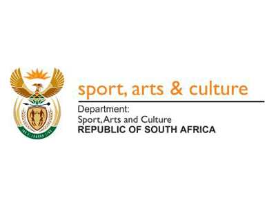 Department of Sports, Arts & Culture