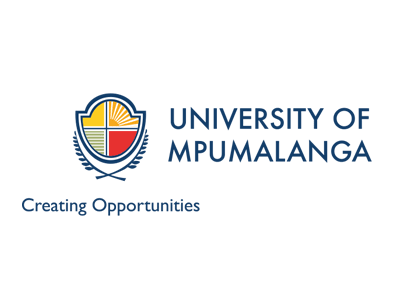 University of Mpumalanga