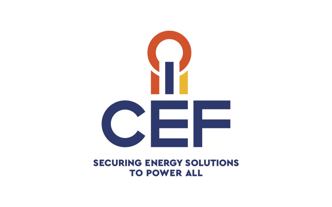 CEF