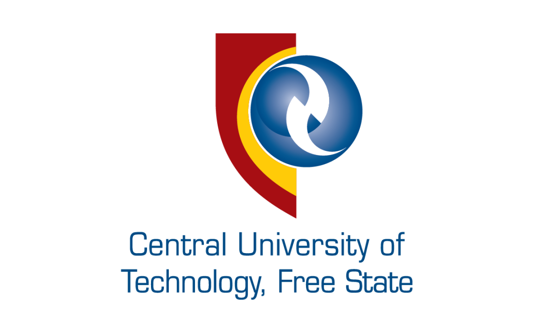 Central University of Technology