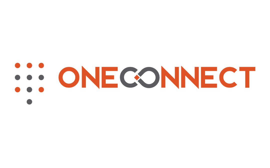 One Connect