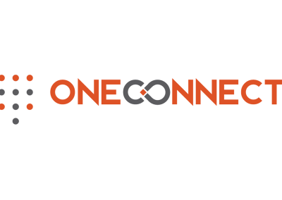 One Connect