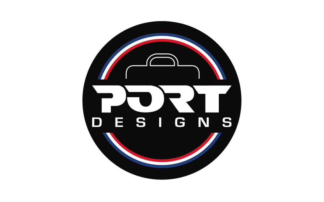 Port Designs