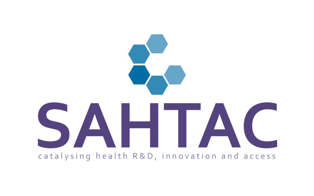 SAHTAC