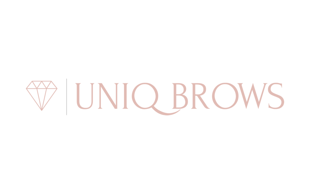 Uniq Brows