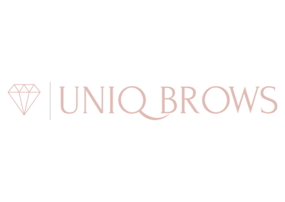 Uniq Brows