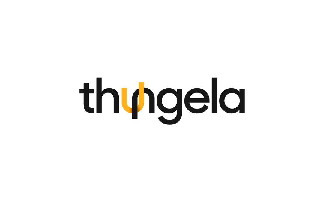 Thungela